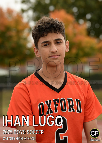 OHS FALL TEAMS 2025 Boys Soccer Lugo Ihan_ Team5x7 _ Individual2(1)