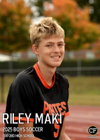 OHS FALL TEAMS 2025 Boys Soccer Maki Riley_ Team5x7 _ Individual2(1)