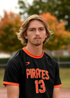 OHS FALL TEAMS 2025 Boys Soccer Fahey Liam_ Team DIGITAL(1)