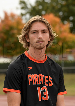OHS FALL TEAMS 2025 Boys Soccer Fahey Liam_ Team DIGITAL(1)