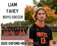 OHS FALL TEAMS 2025 Boys Soccer Fahey Liam_ Team8x10 _ Sportsmate3#-1(1)