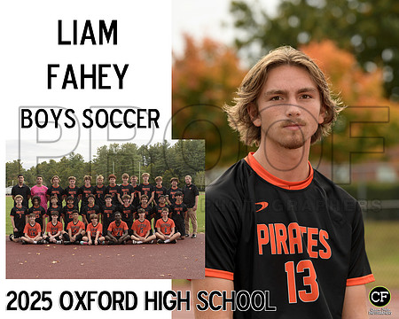 OHS FALL TEAMS 2025 Boys Soccer Fahey Liam_ Team8x10 _ Sportsmate3#-1(1)