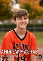 OHS FALL TEAMS 2025 Boys Soccer MacRae Andrew_ Team5x7 _ Individual2(1)