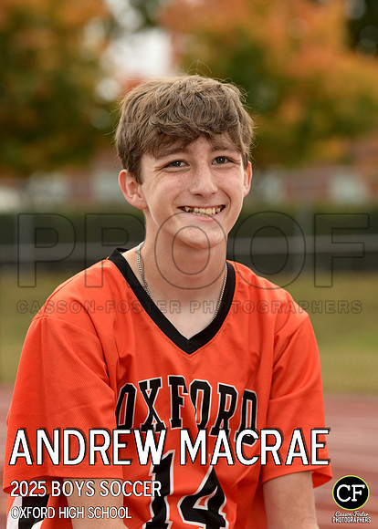 OHS FALL TEAMS 2025 Boys Soccer MacRae Andrew_ Team5x7 _ Individual2(1)
