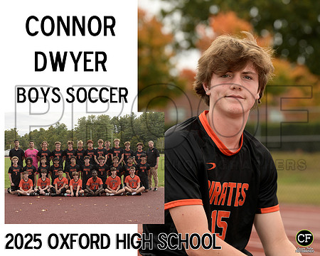 OHS FALL TEAMS 2025 Boys Soccer Dwyer Connor_ Team8x10 _ Sportsmate3#-1(1)