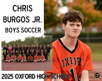 OHS FALL TEAMS 2025 Boys Soccer Burgos jr. Chris_ Team8x10 _ Sportsmate3#-1(1)