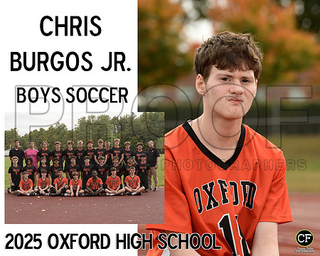 OHS FALL TEAMS 2025 Boys Soccer Burgos jr. Chris_ Team8x10 _ Sportsmate3#-1(1)