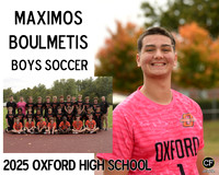 OHS FALL TEAMS 2025 Boys Soccer Boulmetis Maximos_ Team8x10 _ Sportsmate3#-1(1)