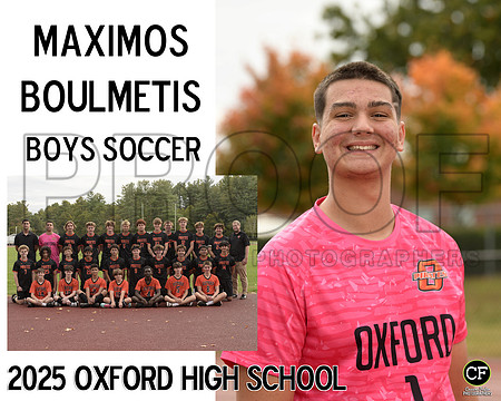 OHS FALL TEAMS 2025 Boys Soccer Boulmetis Maximos_ Team8x10 _ Sportsmate3#-1(1)