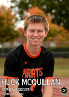 OHS FALL TEAMS 2025 Boys Soccer McQuillan Huck_ Team5x7 _ Individual2(1)