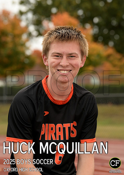 OHS FALL TEAMS 2025 Boys Soccer McQuillan Huck_ Team5x7 _ Individual2(1)