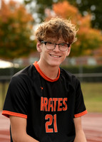 OHS FALL TEAMS 2025 Boys Soccer Fedorisky Tyler_ Team DIGITAL(1)