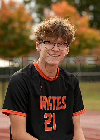 OHS FALL TEAMS 2025 Boys Soccer Fedorisky Tyler_ Team DIGITAL(1)