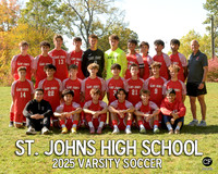 SJFallTeams25 Varsity Soccer _ Team8x10 _ Team3 white text(1)