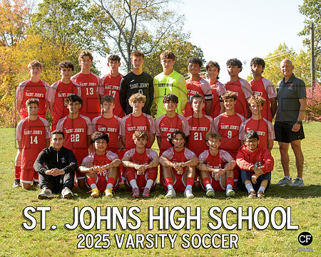 SJFallTeams25 Varsity Soccer _ Team8x10 _ Team3 white text(1)