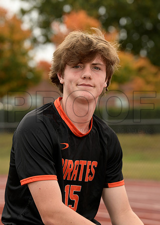 OHS FALL TEAMS 2025 Boys Soccer Dwyer Connor_ Team DIGITAL(1)