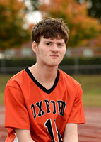 OHS FALL TEAMS 2025 Boys Soccer Burgos jr. Chris_ Team DIGITAL(1)