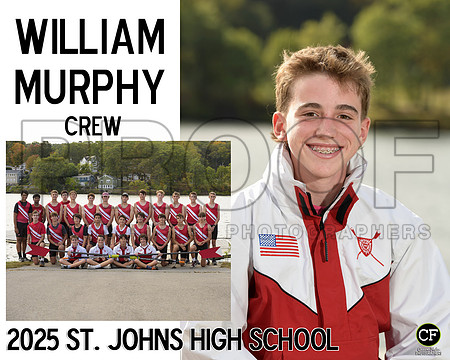 SJFallTeams25 Crew Murphy William_ Team8x10 _ Sportsmate2#-1(1)