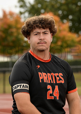 OHS FALL TEAMS 2025 Boys Soccer Cordova Del Cid Dylan_ Team DIGITAL(1)