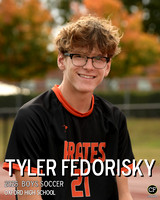 OHS FALL TEAMS 2025 Boys Soccer Fedorisky Tyler_ Team8x10 _ Individual 8x10(1)