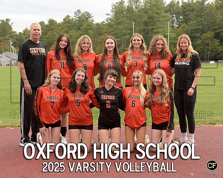 OHS FALL TEAMS 2025 Varsity Volleyball _ Team8x10 _ Team3 white text(1)