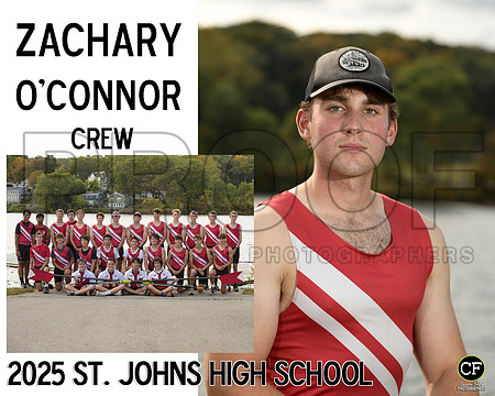 SJFallTeams25 Crew O'Connor Zachary_ Team8x10 _ Sportsmate2#-1(1)