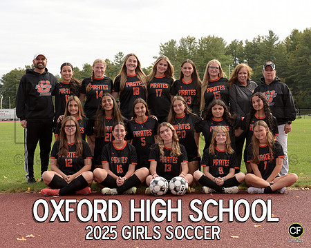 OHS FALL TEAMS 2025 Girls Soccer _ Team8x10 _ Team3 white text(1)