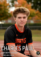 OHS FALL TEAMS 2025 Boys Soccer Paul Charles_ Team5x7 _ Individual2(1)