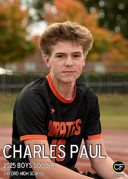 OHS FALL TEAMS 2025 Boys Soccer Paul Charles_ Team5x7 _ Individual2(1)