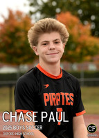 OHS FALL TEAMS 2025 Boys Soccer Paul Chase_ Team5x7 _ Individual2(1)