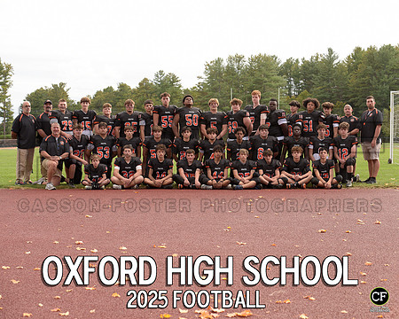 OHS FALL TEAMS 2025 Football _ Team8x10 _ Team3 white text(1)