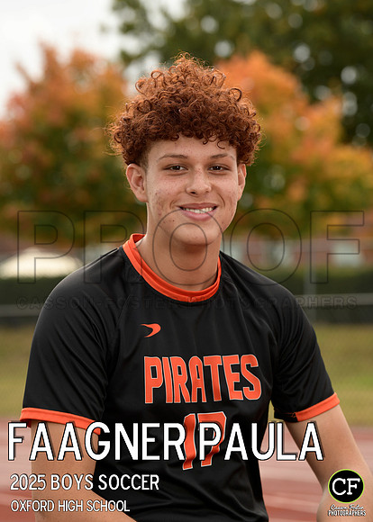OHS FALL TEAMS 2025 Boys Soccer Paula Faagner_ Team5x7 _ Individual2(1)