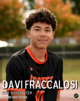 OHS FALL TEAMS 2025 Boys Soccer Fraccalosi Davi_ Team8x10 _ Individual 8x10(1)