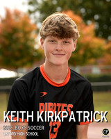 OHS FALL TEAMS 2025 Boys Soccer Kirkpatrick Keith_ Team8x10 _ Individual 8x10(1)