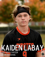 OHS FALL TEAMS 2025 Boys Soccer Labay Kaiden_ Team8x10 _ Individual 8x10(1)