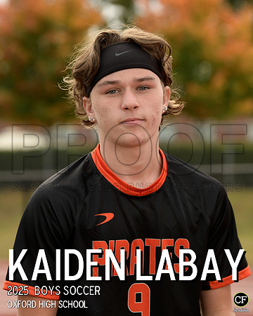 OHS FALL TEAMS 2025 Boys Soccer Labay Kaiden_ Team8x10 _ Individual 8x10(1)