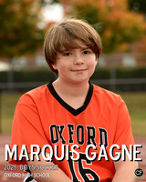 OHS FALL TEAMS 2025 Boys Soccer Gagne Marquis_ Team8x10 _ Individual 8x10(1)
