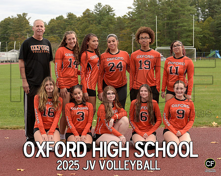 OHS FALL TEAMS 2025 JV Volleyball _ Team8x10 _ Team3 white text(1)