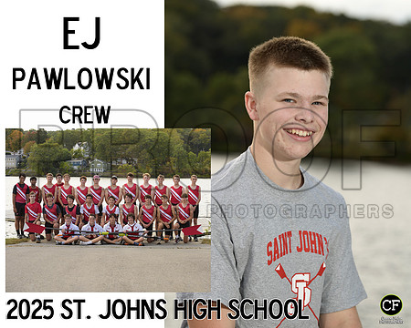 SJFallTeams25 Crew Pawlowski EJ_ Team8x10 _ Sportsmate2#-1(1)