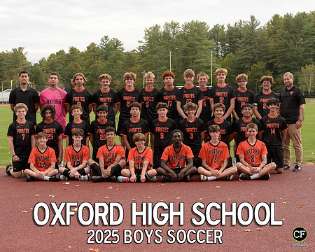 OHS FALL TEAMS 2025 Boys Soccer _ Team8x10 _ Team3 white text(1)