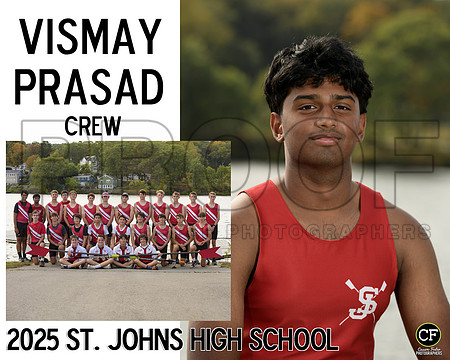 SJFallTeams25 Crew Prasad Vismay_ Team8x10 _ Sportsmate2#-1(1)