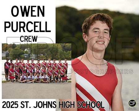 SJFallTeams25 Crew Purcell Owen_ Team8x10 _ Sportsmate2#-1(1)