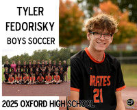 OHS FALL TEAMS 2025 Boys Soccer Fedorisky Tyler_ Team8x10 _ Sportsmate3#-1(1)