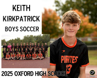 OHS FALL TEAMS 2025 Boys Soccer Kirkpatrick Keith_ Team8x10 _ Sportsmate3#-1(1)