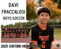 OHS FALL TEAMS 2025 Boys Soccer Fraccalosi Davi_ Team8x10 _ Sportsmate3#-1(1)