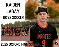 OHS FALL TEAMS 2025 Boys Soccer Labay Kaiden_ Team8x10 _ Sportsmate3#-1(1)