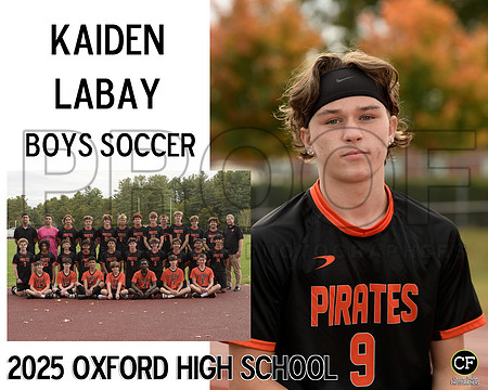 OHS FALL TEAMS 2025 Boys Soccer Labay Kaiden_ Team8x10 _ Sportsmate3#-1(1)