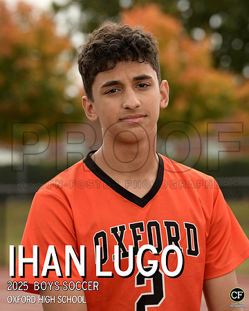 OHS FALL TEAMS 2025 Boys Soccer Lugo Ihan_ Team8x10 _ Individual 8x10(1)