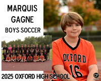 OHS FALL TEAMS 2025 Boys Soccer Gagne Marquis_ Team8x10 _ Sportsmate3#-1(1)