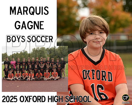 OHS FALL TEAMS 2025 Boys Soccer Gagne Marquis_ Team8x10 _ Sportsmate3#-1(1)